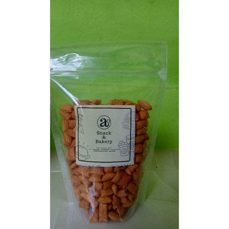 

250 gram, Pang - Pang