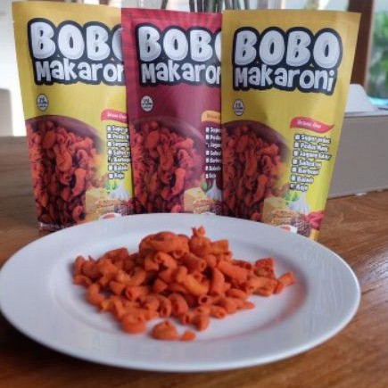 

makaroni bobomakaroni