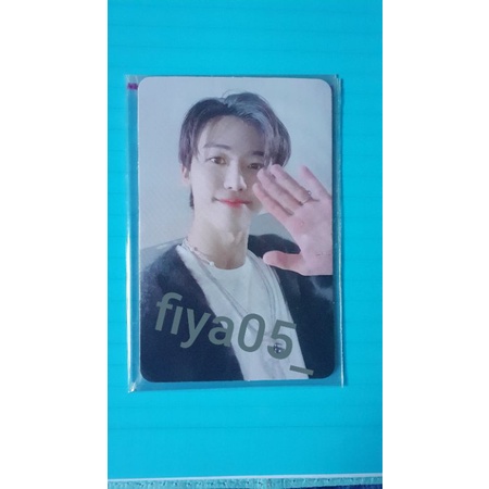 Pc ar jaemin| HOT SAUSE