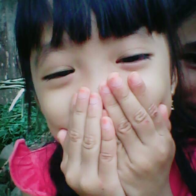 yuniachiarahannifarara