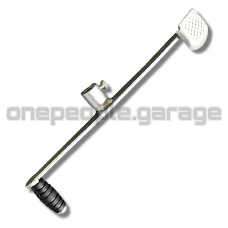 Perseneling Overan Honda Win