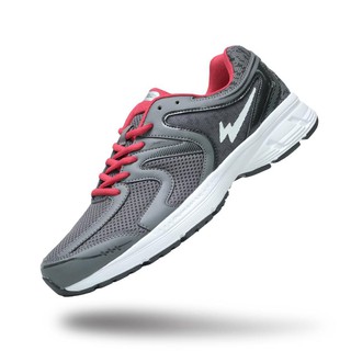  Sepatu  Eagle  Visor Running Lifestyle Shoes Shopee  