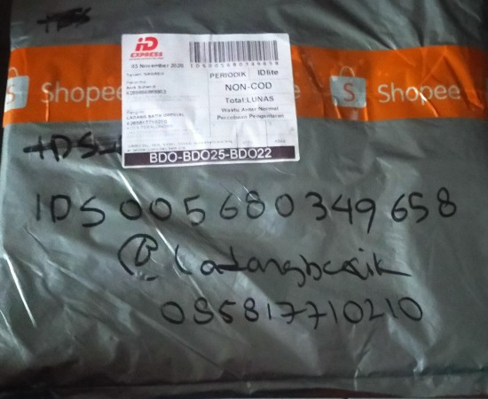 Jumbo Xxl, Xxxl, Xxxxl, Xxxxxl Kemeja Batik Pria Lengan Pendek Jumbo Baju Batik Pria