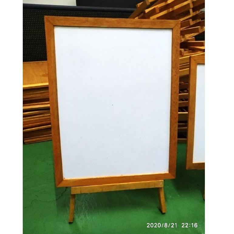 

Special Price..! mainan anak/ papan tulis magnet/ papan tulis anak/ papan tulis whiteboard blackboar