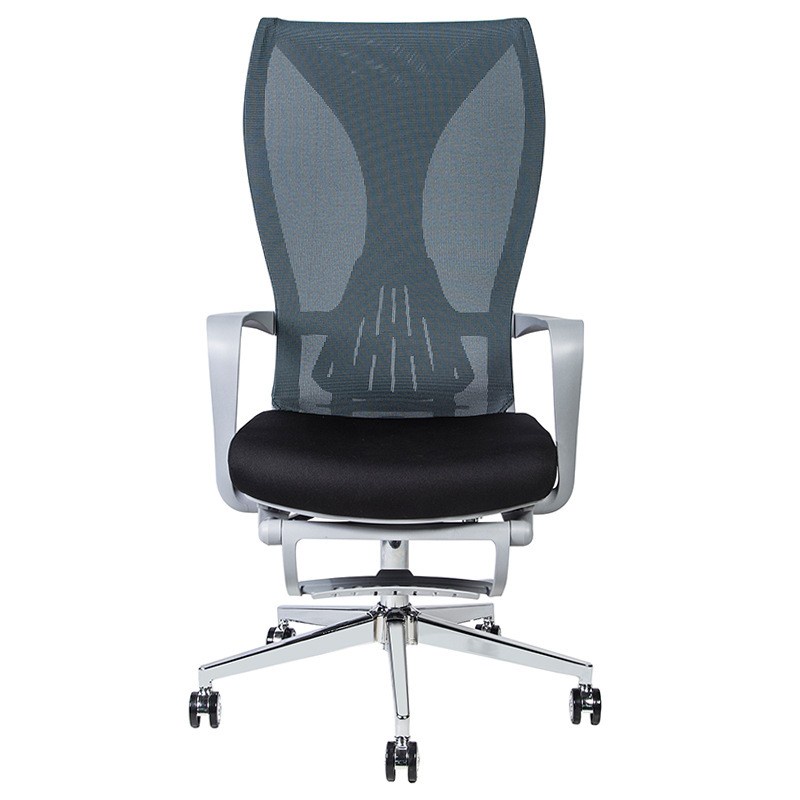 ERGONOMIC OFFICE MESH CHAIR / kursi kantor ergonomik Jaring