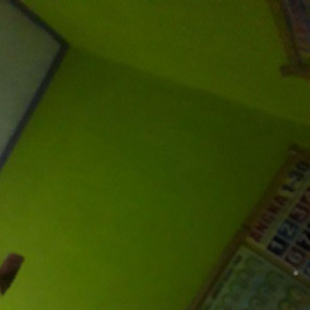 Maura Couple - Sania Ruffle Batik Couple Ori Ndoro Jowi Dnt Garansi Termurah Shopee Selendang Merak