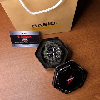 g shock watch wr 20 bar price