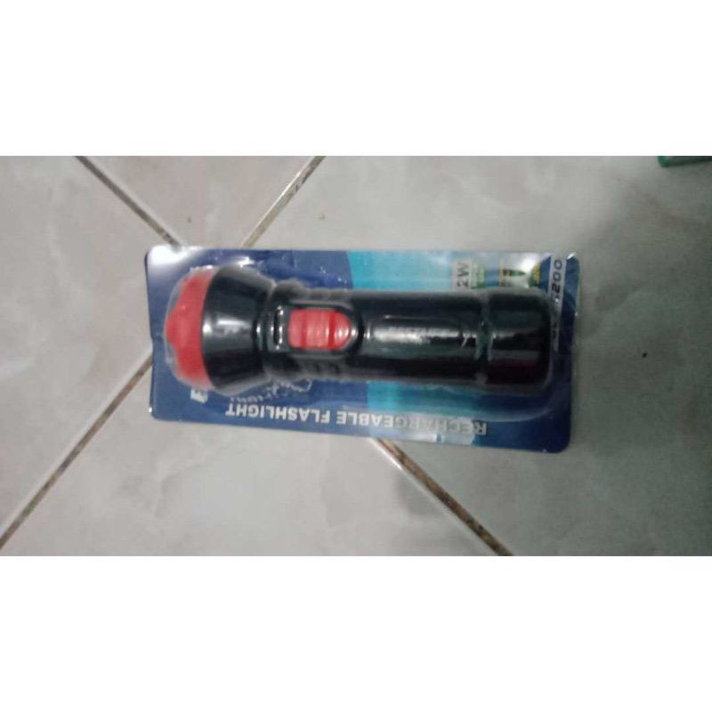 senter led_senter mini_senter batrai cas