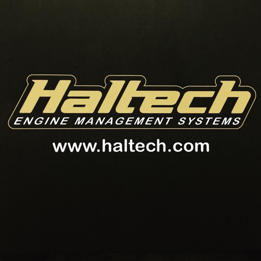 HALTECH REMAP BMW MERCEDES AUDI HONDA TOYOTA MITSUBISHI dan lain-lain