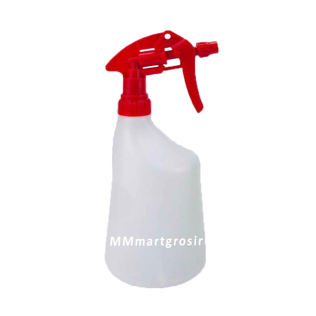 Botol Jet Sprayer Dragon / Botol Spray Dragon / Semprotan Serbaguna / Botol Plastik