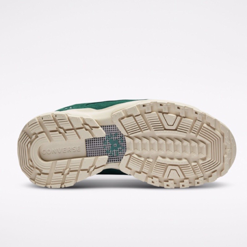 golf le fleur evergreen