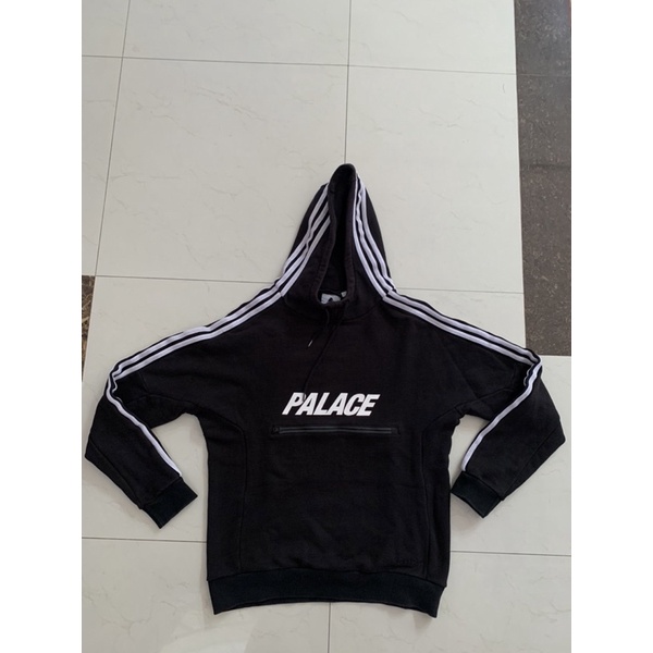 adidas x palace
