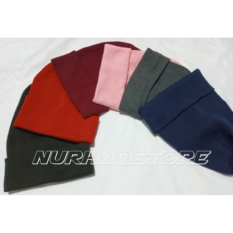 Kupluk Dewasa Beanihat Kupluk Sepandek dewasa