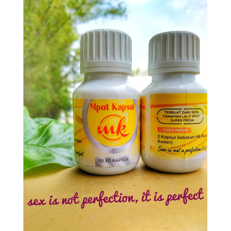 mpot ayam kapsul /empot ayam kapsul hitam