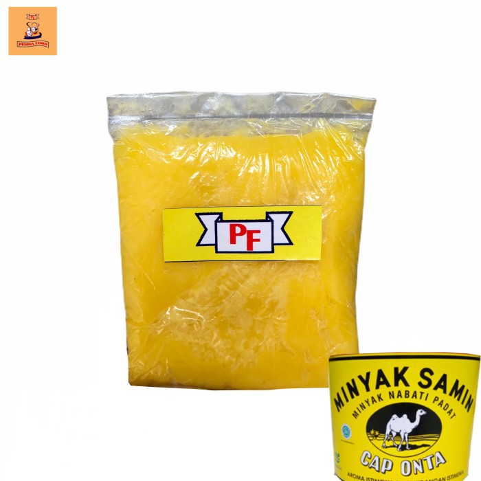 

Langsung Order MINYAK SAMIN 100gr Berkualitas