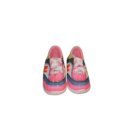 sepatu sneakers anak usia 1 2 3 tahun/sepatu sneakers anak laki laki/sepatu sneakers anak/sepatu ana