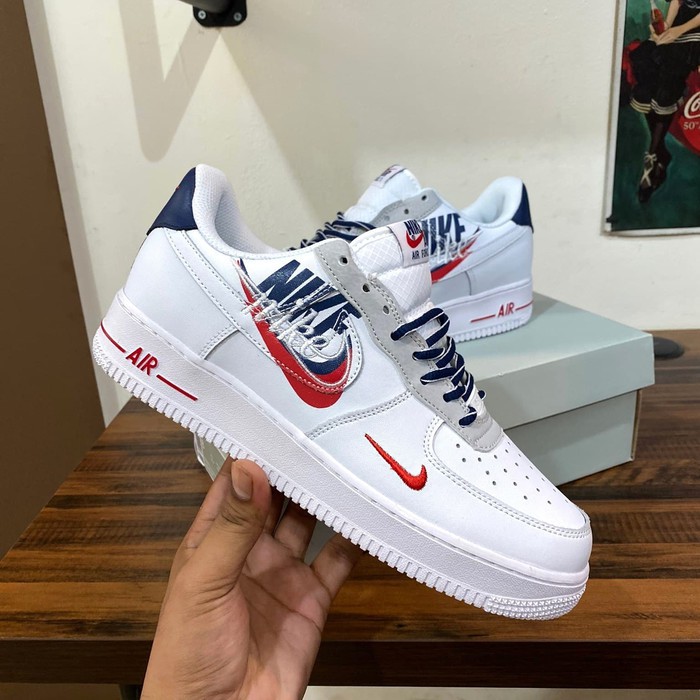 nike af1 cos