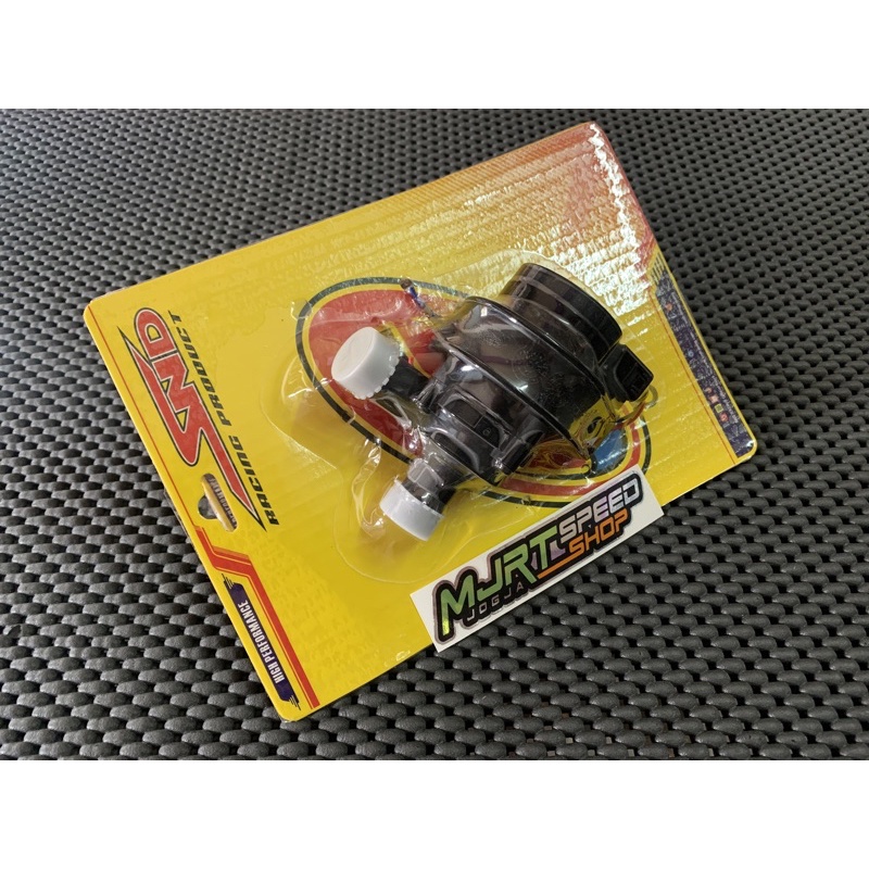 ELECTRIC WATER PUMP SND RACING - EWP SND RACING - ELEKTRIK WATER PUMP SND RACING - POMPA AIR RADIATO