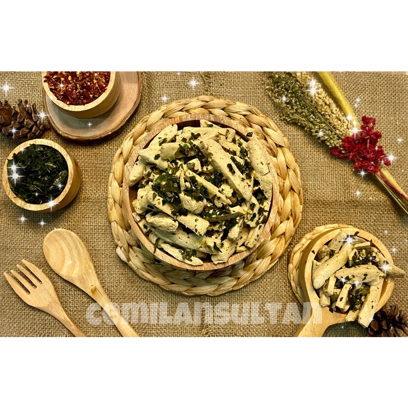 

CEMILANSULTAN-BASRENG ORIGINAL 1KG