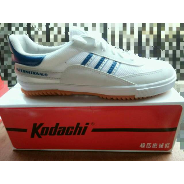 KODACHI OLAHRAGA 8116(BISA COD)/SEPATU OLAHRAGA KODACHI/SEPATU OLAHRAGA KODACHI ORIGINAL/KODACHI8116