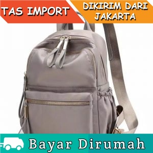 Tas Wanita Import Batam (BISA COD) 1335 TAS IMPORT BATAM WANITA GUDANG JAKARTA