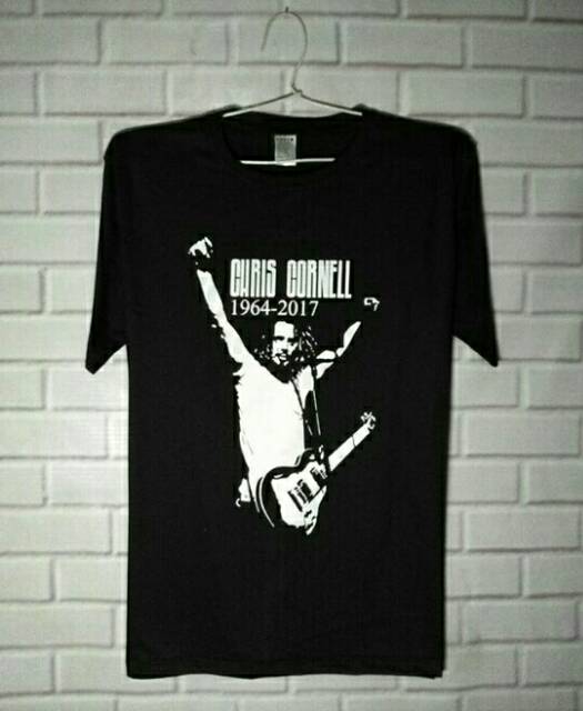 Kaos Band Soundgarden