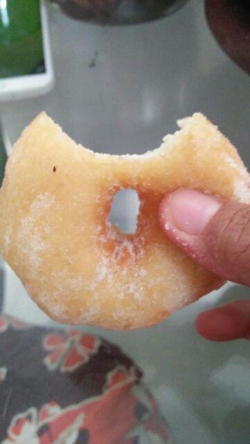 Couple Batik Asmara Lingkar Srg 7 By Suryandhanu 4666784743886 Couple L - Fit X Seharga Rp160000