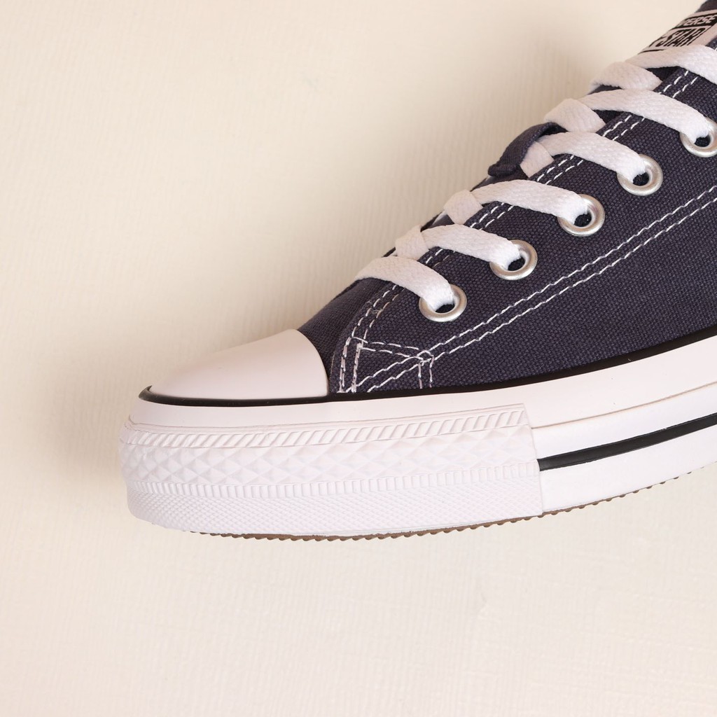 Converse ALL Star Classic Low Navy