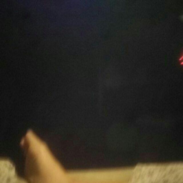 Batik Ayah Anak/couple Batik Anak/atasan Batik Ayah Anak