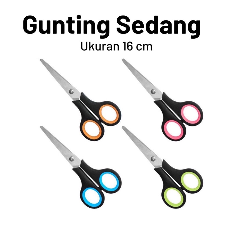 

GUNTING UK 16 cm per pcs
