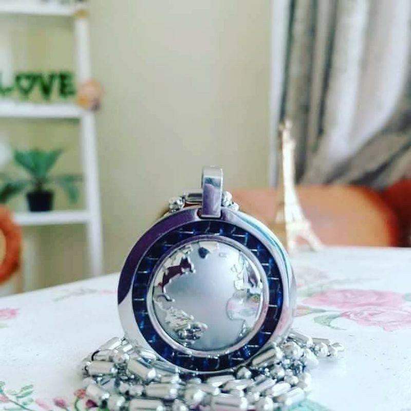 LSM Reborn MCI original