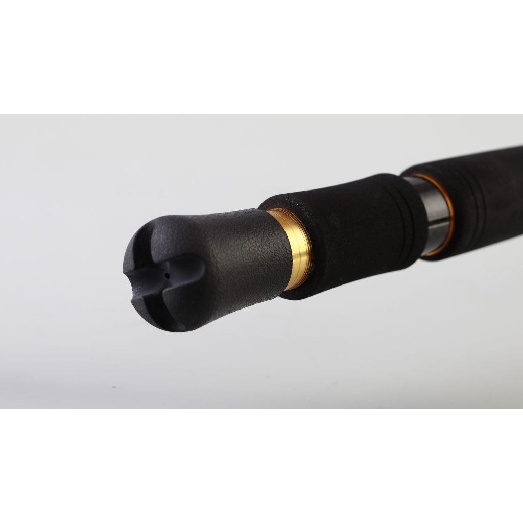 JORAN AW SERIES 582 (PE 4) ANDY WIJAYA WIDJAJA / 175CM 1.8M OVER HEAD OH STRAIGH ISTANAPANCINGTTE