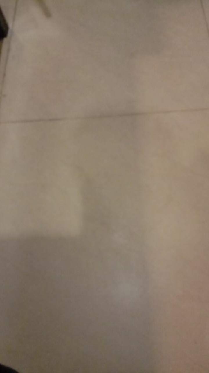 Batik Pria Slimfit & Regulerfit Lapis Furing Halus Premium Quality Terbaru Original Produk