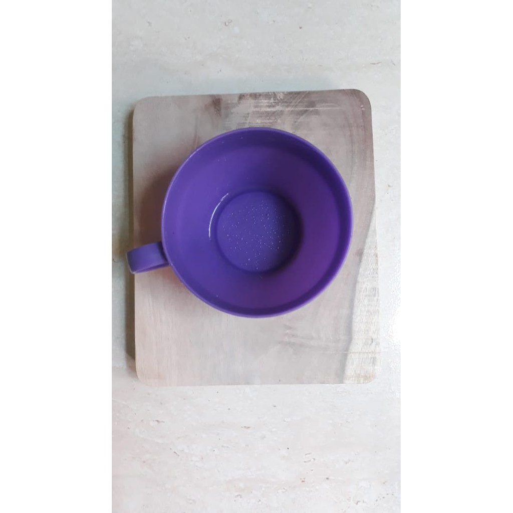 TATAKAN KAYU/20 X 16 X 2 CM TERMURAH