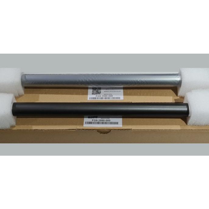 Magnet Roll Developing Roller Canon IR 6000/6570/5075 Kualitas Jepang Termurah
