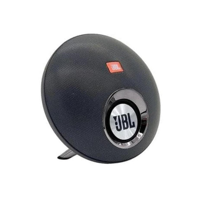 Speaker Bluetooth JBL K4+ Wireless Speaker K4 Plus Surrounded Bass