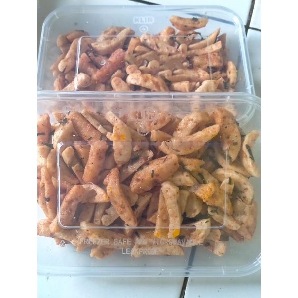 

basrengGonjeng#masHakiOmpong#