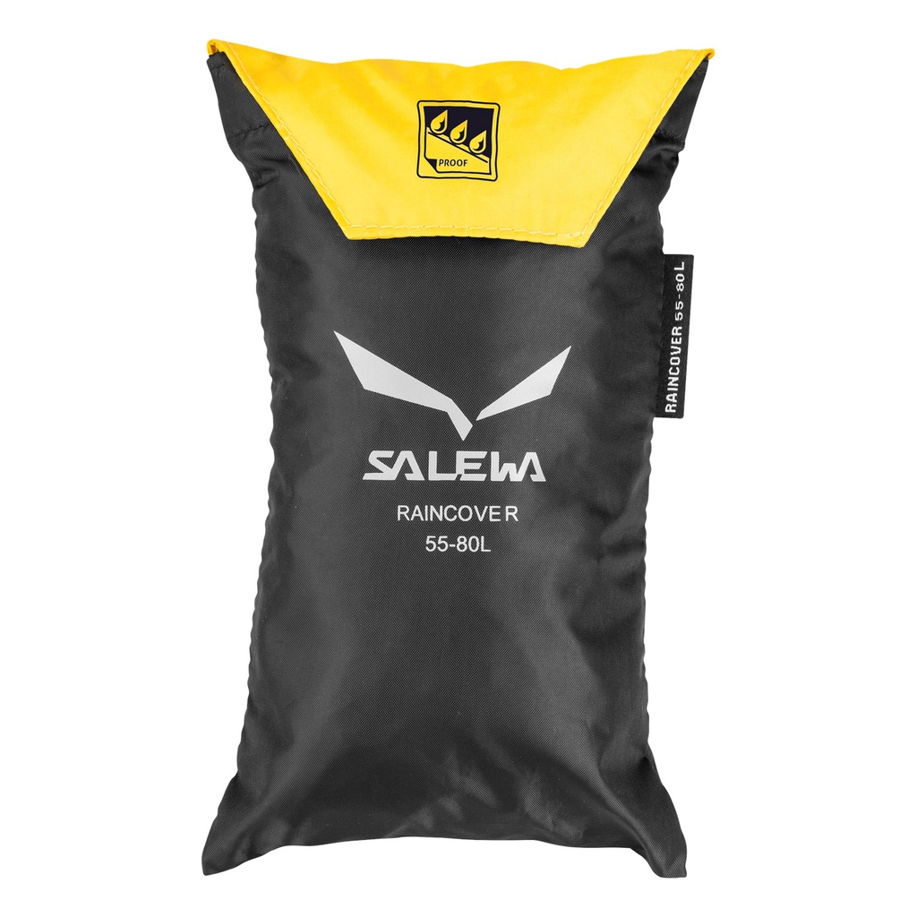 Coverbag Salewa Raincover BP 55-80L