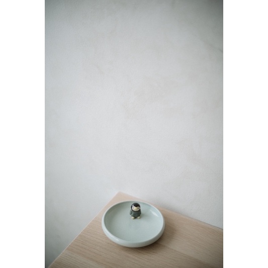 Piring Keramik / Piring Acessories / Piring Kecil