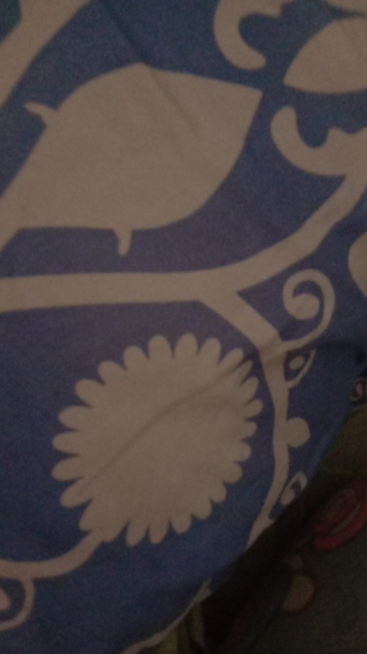 Nota Live Bunda Fifin