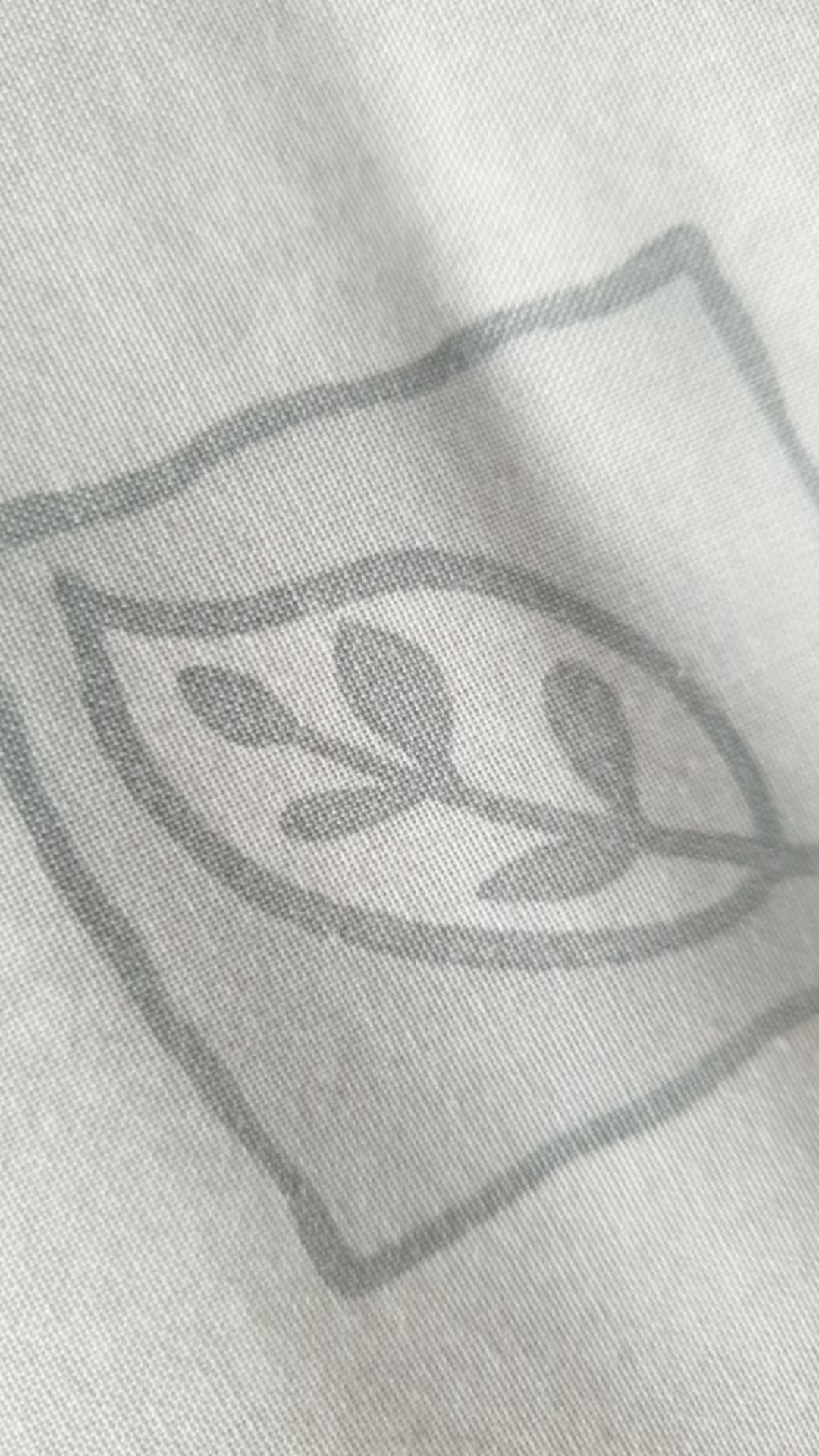 Salib Yesus Jalan Salib 26.5 Cm