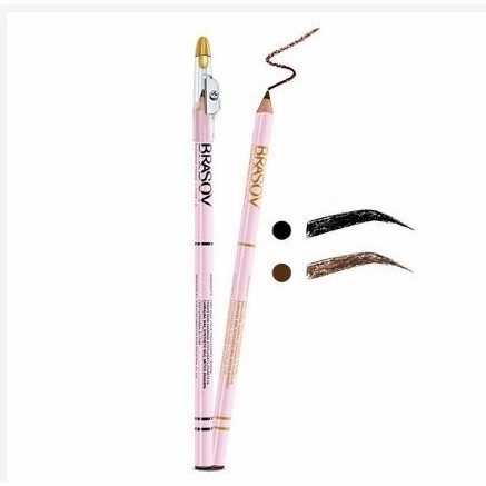 Brasov Eyebrow pencil