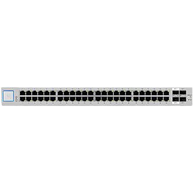 Ubiquiti USW-Pro-Aggregation Switch Pro Aggregation