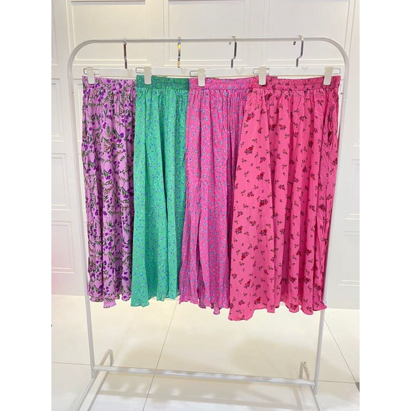 Canda Rok import vivorie premium/Canda Rok vivorie premium