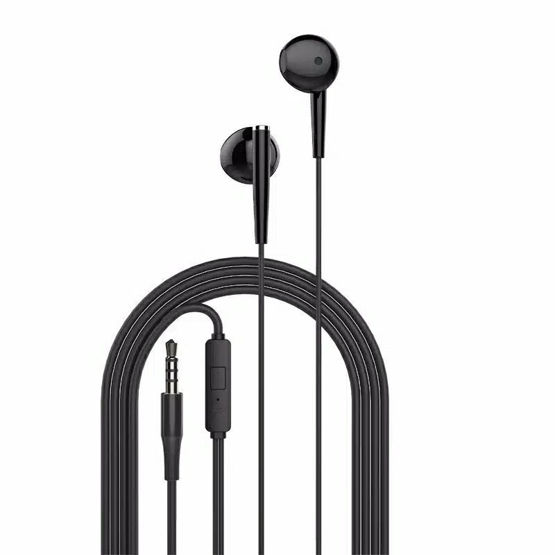 Headset Foomee QA06 HD STEREO
