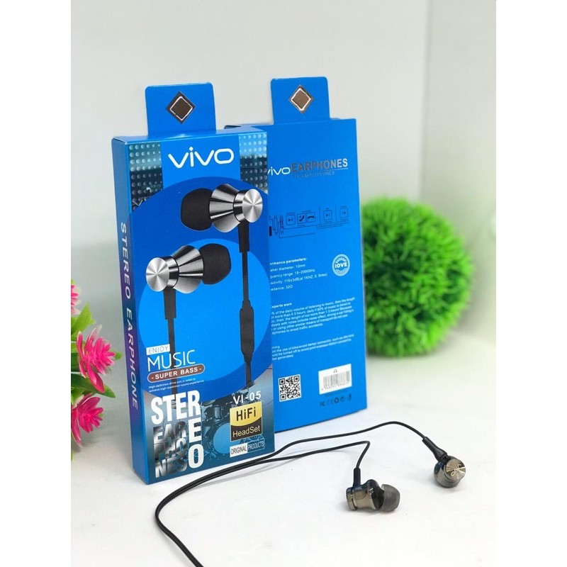 Handsfree SAMSUNG piston M series serial Earphone fresh NOISE ISOLATING HIGH QULITY SOUND EXTRA BASS FULL MUSIC AUDIO PREMIUM