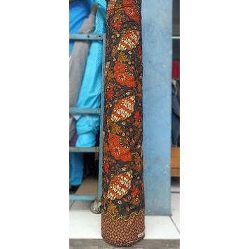 Batik Besway / Batik Bsy / Kain Batik / Bahan Baju Batik / Batik Foil / Batik Prada / Batik Murah