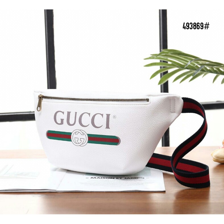 493869 gucci