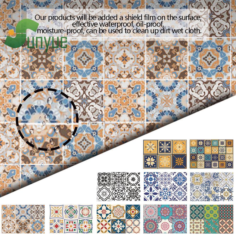 Diy Dekorasi Dapur | Desainrumahid.com