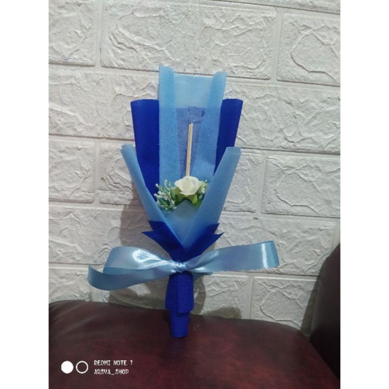 BUKET KOSONG LOGAM MULIA ANTAM EMAS / KADO BUKET KOSONG LM WISUDA ULTAH ANIVERSARRY